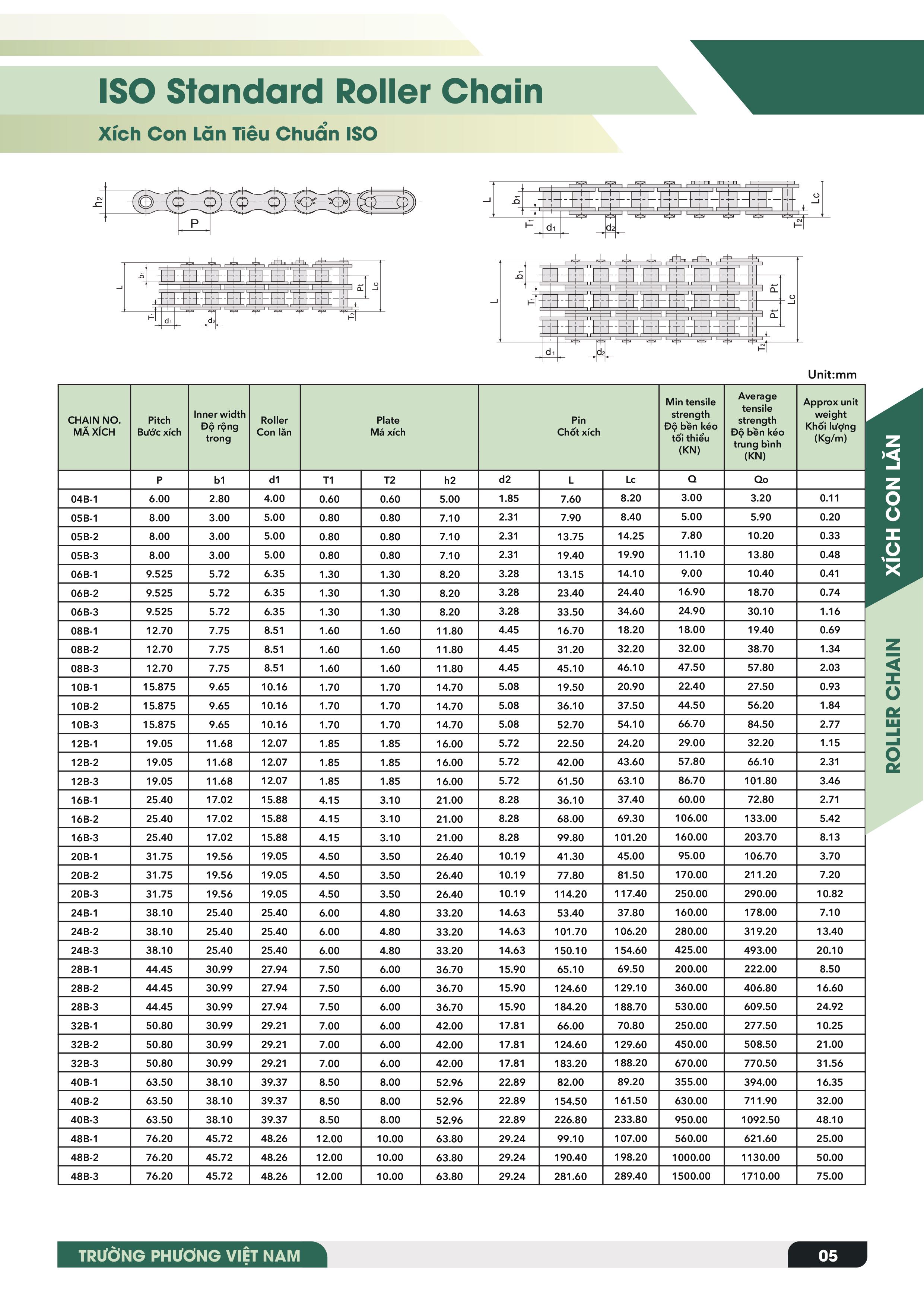 CATALOGUE TP FINAL-hình ảnh-4
