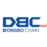 Xích con lăn, xích công nghiệp Dongbo – chất lượng hàng đầu đến từ Hàn Quốc